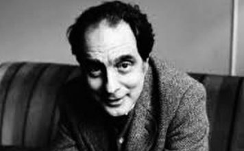 CUENTOS DE MEDIANOCHE: Hierba blanca Créditos a su autor. El propietario de esta imagen es el titular de sus derechos.