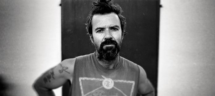 jarabe Créditos a su autor. El propietario de esta imagen es el titular de sus derechos.