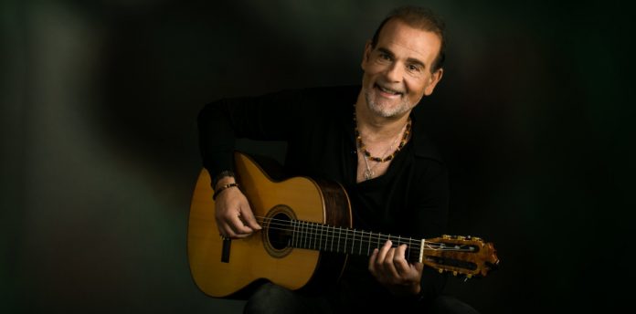 juan Créditos a su autor. El propietario de esta imagen es el titular de sus derechos.