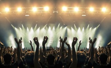 HABLANDO CARRETA 2×18 Créditos a su autor. El propietario de esta imagen es el titular de sus derechos.