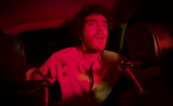 CONEXIÓN LATINA Especial Nochevieja Créditos a su autor. El propietario de esta imagen es el titular de sus derechos.