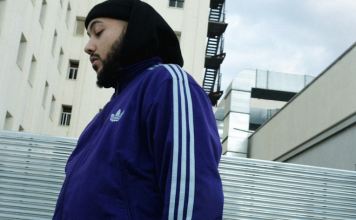 CONEXIÓN LATINA con MINDSPACE 404 Créditos a su autor. El propietario de esta imagen es el titular de sus derechos.