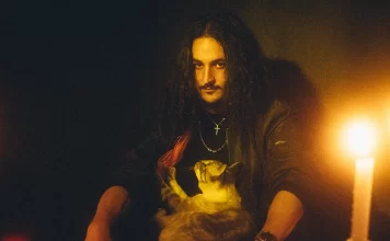 PRIMER PLANO con MONEO Créditos a su autor. El propietario de esta imagen es el titular de sus derechos.