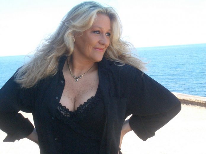 Créditos a su autor. El propietario de esta imagen es el titular de sus derechos.