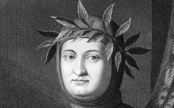 CUENTOS DE MEDIANOCHE: El amante dormido Créditos a su autor. El propietario de esta imagen es el titular de sus derechos.