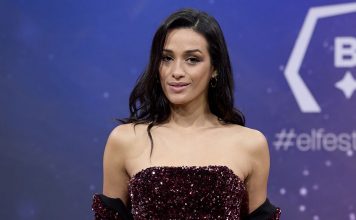 HABLANDO CARRETA 2×21 Créditos a su autor. El propietario de esta imagen es el titular de sus derechos.