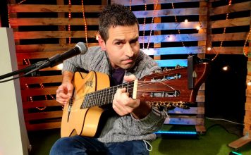 CONEXIÓN LATINA con DEDUENDE Créditos a su autor. El propietario de esta imagen es el titular de sus derechos.