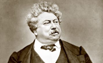 CUENTOS DE MEDIANOCHE: El biftec de oso Créditos a su autor. El propietario de esta imagen es el titular de sus derechos.