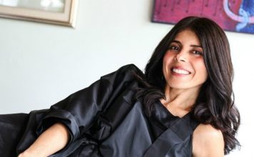 EL GARAJE 3×23 Créditos a su autor. El propietario de esta imagen es el titular de sus derechos.