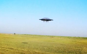 HISTORIAS DE LA HISTORIA: Suicidas y extraterrestres Créditos a su autor. El propietario de esta imagen es el titular de sus derechos.