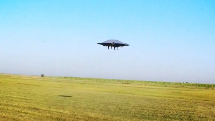 Créditos a su autor. El propietario de esta imagen es el titular de sus derechos.