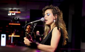 HABLANDO CARRETA 3×01 Créditos a su autor. El propietario de esta imagen es el titular de sus derechos.