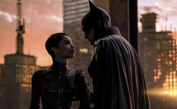 HABLANDO CARRETA 2×26 Créditos a su autor. El propietario de esta imagen es el titular de sus derechos.