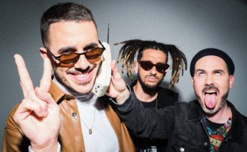 CONEXIÓN LATINA: Big Menu Créditos a su autor. El propietario de esta imagen es el titular de sus derechos.