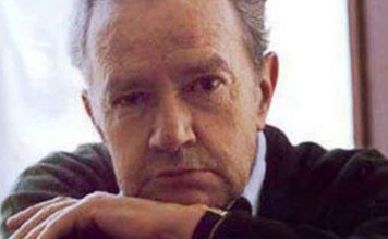 CUENTOS DE MEDIANOCHE: Diles que no me maten Créditos a su autor. El propietario de esta imagen es el titular de sus derechos.