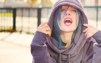 PRIMER PLANO con NAHLAX Créditos a su autor. El propietario de esta imagen es el titular de sus derechos.