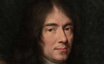 CUENTOS DE MEDIANOCHE: Barba Azul Créditos a su autor. El propietario de esta imagen es el titular de sus derechos.