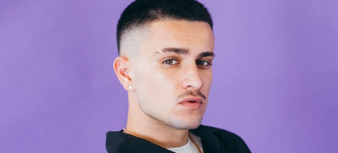 Créditos a su autor. El propietario de esta imagen es el titular de sus derechos.