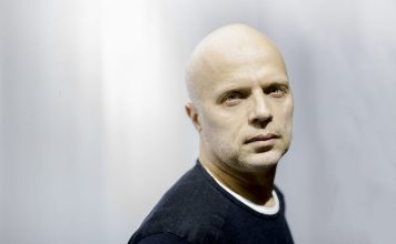 CUENTOS DE MEDIANOCHE: Dos matrimonios, el cordobés Pérez y el Toqui Sayago Créditos a su autor. El propietario de esta imagen es el titular de sus derechos.