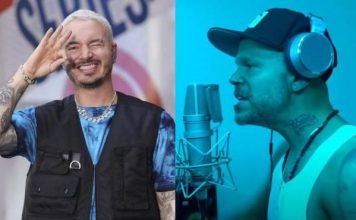 HABLANDO CARRETA 2×25 Créditos a su autor. El propietario de esta imagen es el titular de sus derechos.