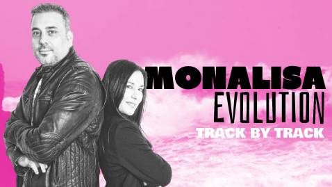 Créditos a su autor. El propietario de esta imagen es el titular de sus derechos.