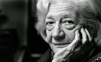 CUENTOS DE MEDIANOCHE: La Fiesta Créditos a su autor. El propietario de esta imagen es el titular de sus derechos.