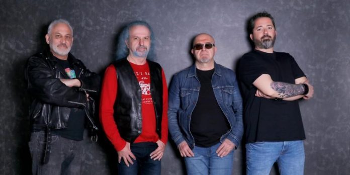 baron Créditos a su autor. El propietario de esta imagen es el titular de sus derechos.