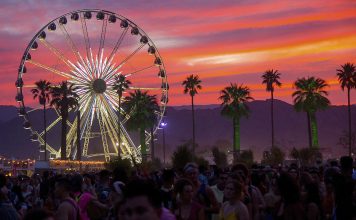 HABLANDO CARRETA 2×32 Créditos a su autor. El propietario de esta imagen es el titular de sus derechos.