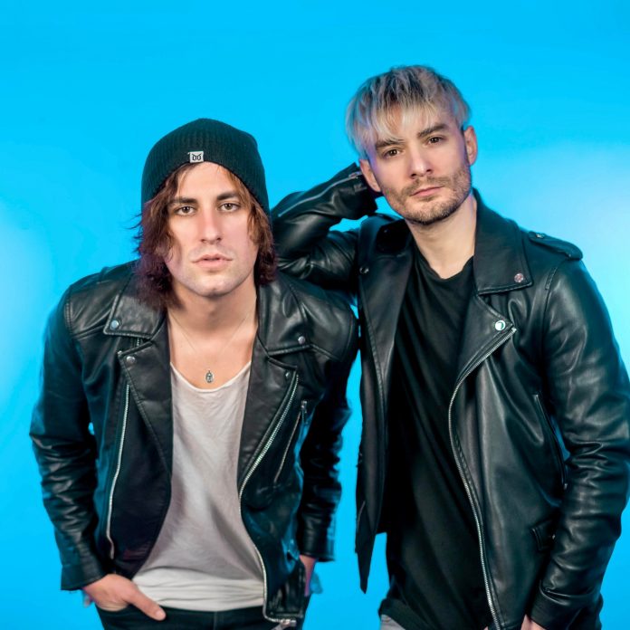 Créditos a su autor. El propietario de esta imagen es el titular de sus derechos.