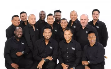 HABLANDO CARRETA 2×33 Créditos a su autor. El propietario de esta imagen es el titular de sus derechos.