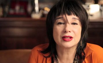 PRIMER PLANO con MÍSIA Créditos a su autor. El propietario de esta imagen es el titular de sus derechos.