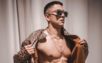 PRIMER PLANO con ANDY RIVERA Créditos a su autor. El propietario de esta imagen es el titular de sus derechos.