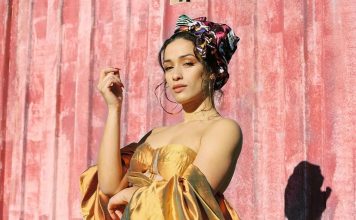 HABLANDO CARRETA 2×35 Créditos a su autor. El propietario de esta imagen es el titular de sus derechos.