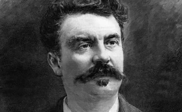 CUENTOS DE MEDIANOCHE: A las aguas Créditos a su autor. El propietario de esta imagen es el titular de sus derechos.