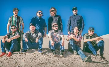 EL GARAJE 3×38 Créditos a su autor. El propietario de esta imagen es el titular de sus derechos.