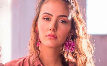 EL DISCO DEL AÑO: Susana Cala, Sopa de letras Créditos a su autor. El propietario de esta imagen es el titular de sus derechos.