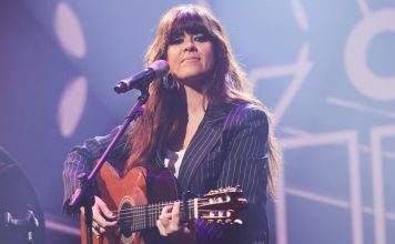 MAR DE FONDO 5×38 Créditos a su autor. El propietario de esta imagen es el titular de sus derechos.