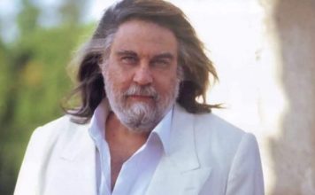 HABLANDO CARRETA 2×36 Créditos a su autor. El propietario de esta imagen es el titular de sus derechos.