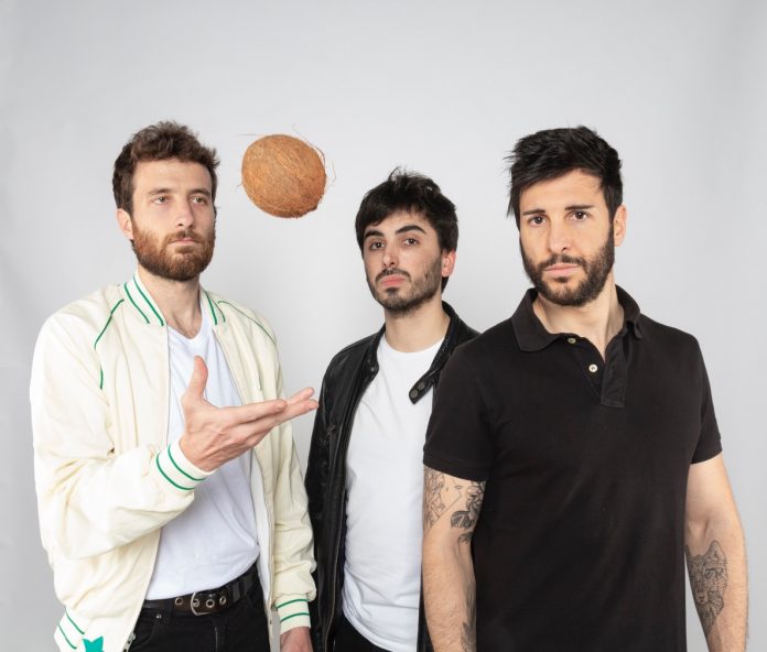 yogures Créditos a su autor. El propietario de esta imagen es el titular de sus derechos.