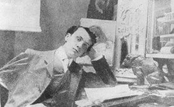 CUENTOS DE MEDIANOCHE: En la provincia Créditos a su autor. El propietario de esta imagen es el titular de sus derechos.