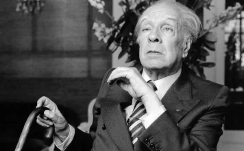 CUENTOS DE MEDIANOCHE: El sur Créditos a su autor. El propietario de esta imagen es el titular de sus derechos.