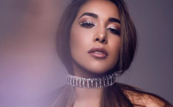 CONEXIÓN LATINA con DAN ABEDROP Créditos a su autor. El propietario de esta imagen es el titular de sus derechos.