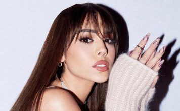 MAR DE FONDO 6×19 Créditos a su autor. El propietario de esta imagen es el titular de sus derechos.