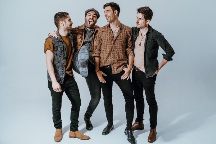 Créditos a su autor. El propietario de esta imagen es el titular de sus derechos.