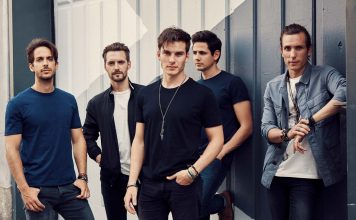 EL DISCO DEL AÑO: Dvicio, Laberinto Créditos a su autor. El propietario de esta imagen es el titular de sus derechos.
