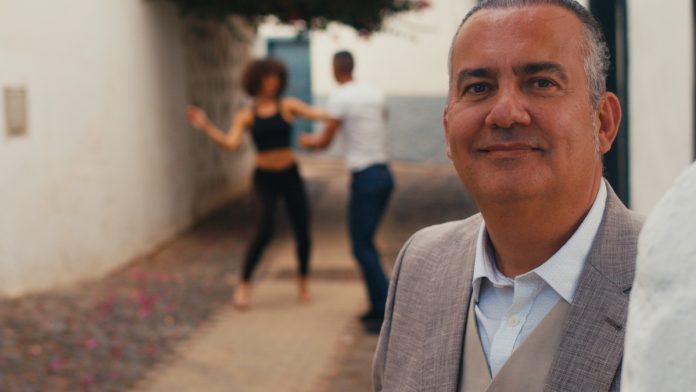 Créditos a su autor. El propietario de esta imagen es el titular de sus derechos.