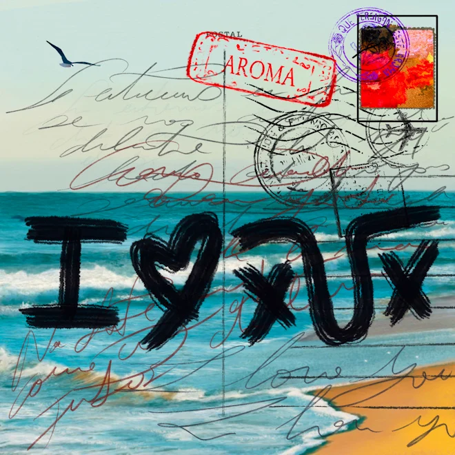 serra Créditos a su autor. El propietario de esta imagen es el titular de sus derechos.