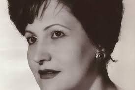 syria POleti Créditos a su autor. El propietario de esta imagen es el titular de sus derechos.