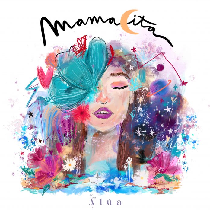 Créditos a su autor. El propietario de esta imagen es el titular de sus derechos.