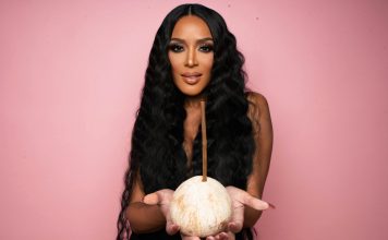 MAR DE FONDO 6×14 Créditos a su autor. El propietario de esta imagen es el titular de sus derechos.